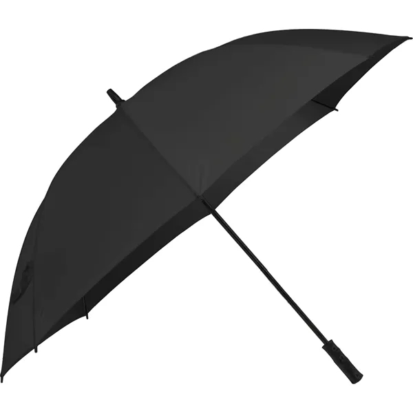 60" Manual Golf Umbrella - 60" Manual Golf Umbrella - Image 5 of 17