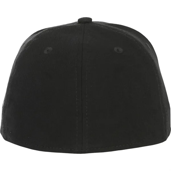 Unisex ACUITY Fitted Ballcap