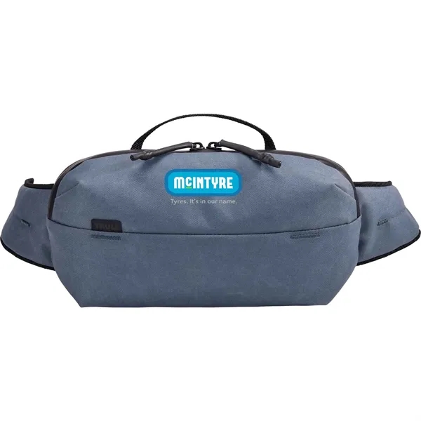 Custom Thule Aion Sling