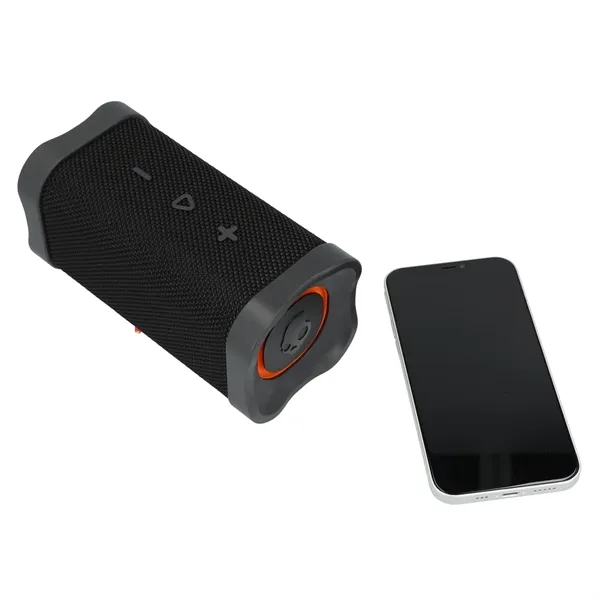 Skullcandy Terrain Bluetooth Speaker Skullcandy