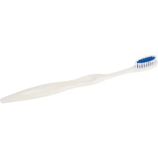 Custom Value Adult Wellness 3-Piece Kit