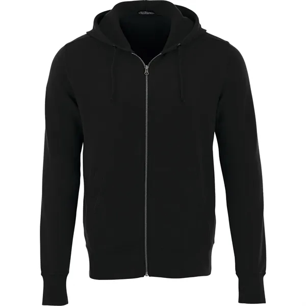 Men's CYPRESS Fleece Zip Hoody