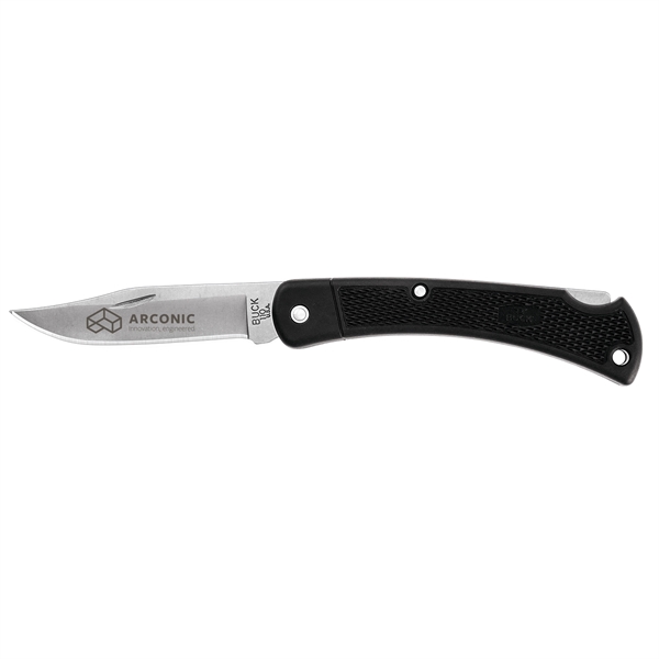 Buck® Folding Hunter Lt Knife - Buck® Folding Hunter Lt Knife - Image 0 of 0