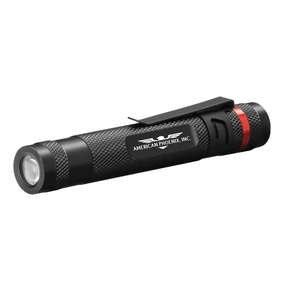 Coast® "AAA" Inspection Beam Penlight - Coast® "AAA" Inspection Beam Penlight - Image 0 of 1