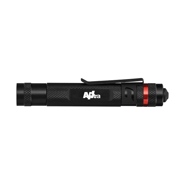 Coast® "AAA" Inspection Beam Penlight - Coast® "AAA" Inspection Beam Penlight - Image 1 of 1