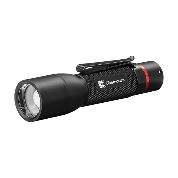 Coast®  Focusing Pocket Light - Coast®  Focusing Pocket Light - Image 0 of 1