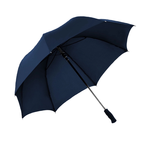 Shed Rain™ 58" Auto-Open Golf Umbrella - Shed Rain™ 58" Auto-Open Golf Umbrella - Image 5 of 27