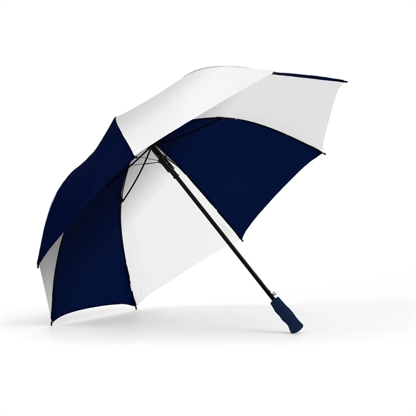 Shed Rain™ 58" Auto-Open Golf Umbrella - Shed Rain™ 58" Auto-Open Golf Umbrella - Image 7 of 27