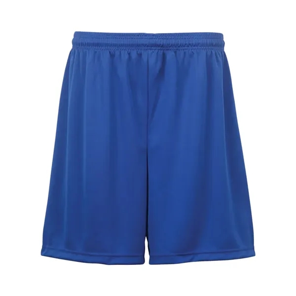 C2 Sport Youth Performance Shorts - C2 Sport Youth Performance Shorts - Image 18 of 20
