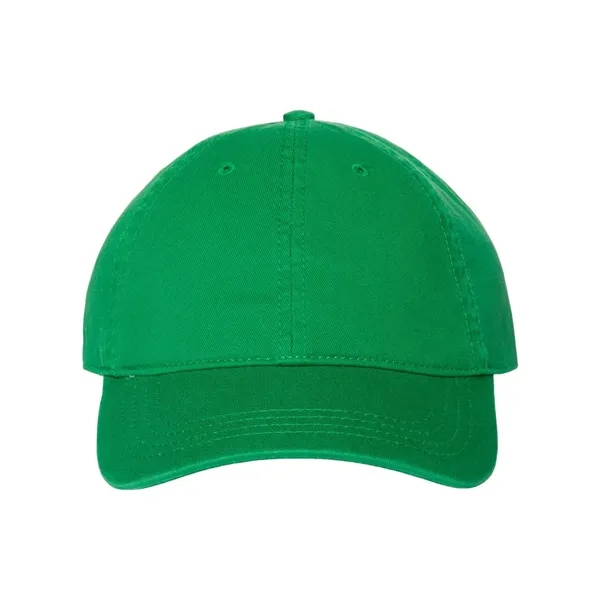 CAP AMERICA Relaxed Golf Dad Hat - CAP AMERICA Relaxed Golf Dad Hat - Image 21 of 66