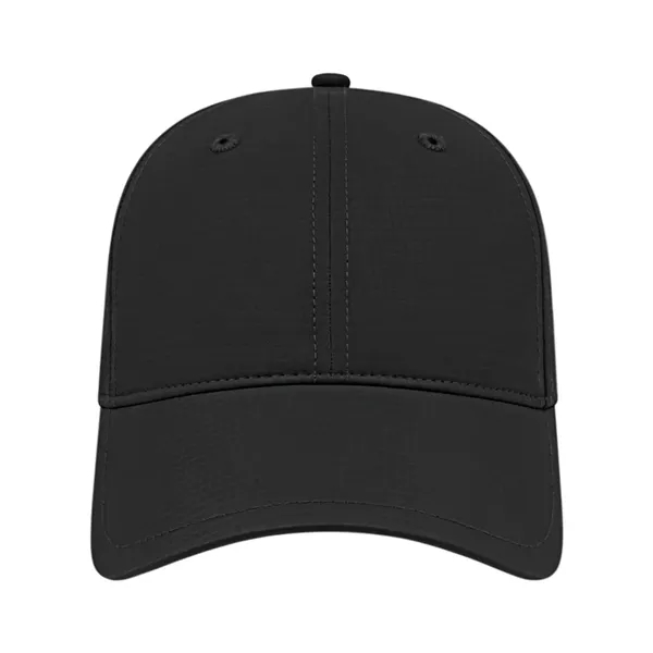 CAP AMERICA Soft Fit Active Wear Cap - CAP AMERICA Soft Fit Active Wear Cap - Image 1 of 8