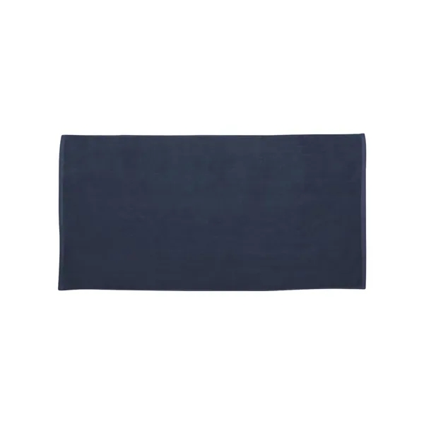 Carmel Towel Company Velour Beach Towel - Carmel Towel Company Velour Beach Towel - Image 6 of 19