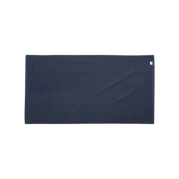Carmel Towel Company Velour Beach Towel - Carmel Towel Company Velour Beach Towel - Image 7 of 19