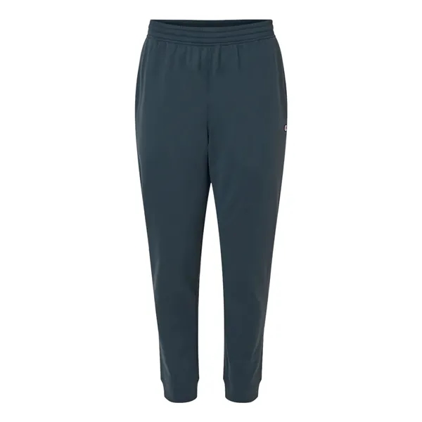 Champion Unisex Sport Joggers - Champion Unisex Sport Joggers - Image 3 of 4