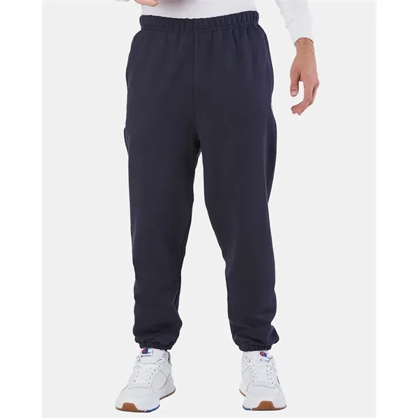 Champion Unsiex Reverse Weave® Sweatpants - Champion Unsiex Reverse Weave® Sweatpants - Image 0 of 11