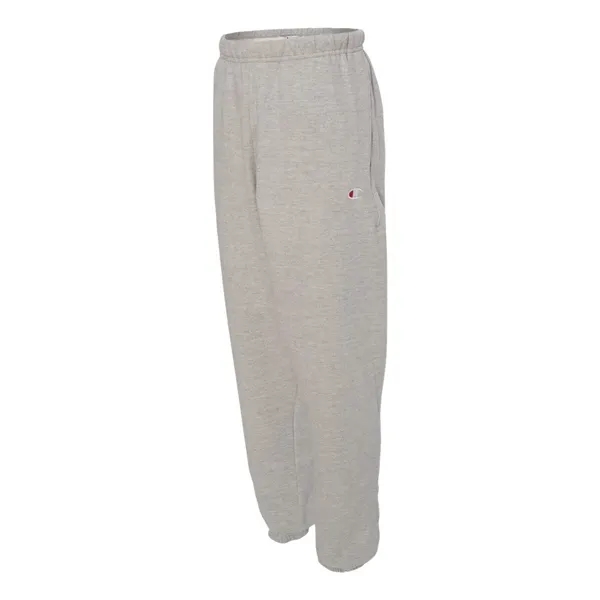 Champion Unsiex Reverse Weave® Sweatpants - Champion Unsiex Reverse Weave® Sweatpants - Image 7 of 11