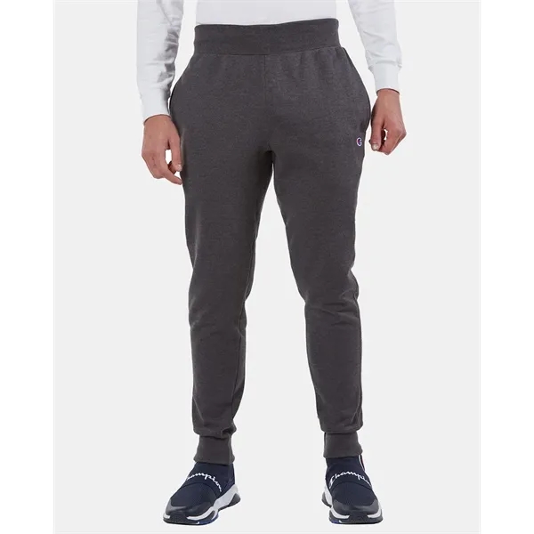 Champion Unisex Reverse Weave® Joggers - Champion Unisex Reverse Weave® Joggers - Image 0 of 6