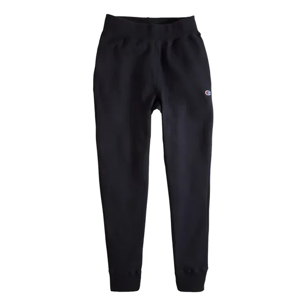Champion Unisex Reverse Weave® Joggers - Champion Unisex Reverse Weave® Joggers - Image 3 of 6