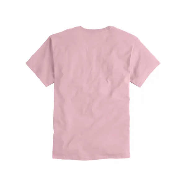 Champion Unisex Classic T-Shirt - Champion Unisex Classic T-Shirt - Image 48 of 64