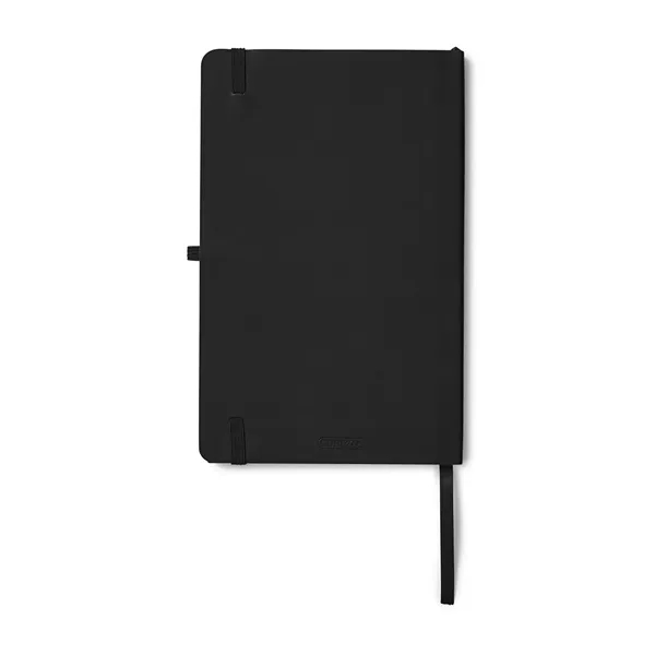 CORE365 Soft Cover Journal Notebook 5.25" X 8.25" - CORE365 Soft Cover Journal Notebook 5.25" X 8.25" - Image 18 of 85