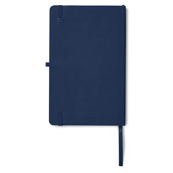 CORE365 Soft Cover Journal Notebook 5.25" X 8.25" - CORE365 Soft Cover Journal Notebook 5.25" X 8.25" - Image 74 of 85