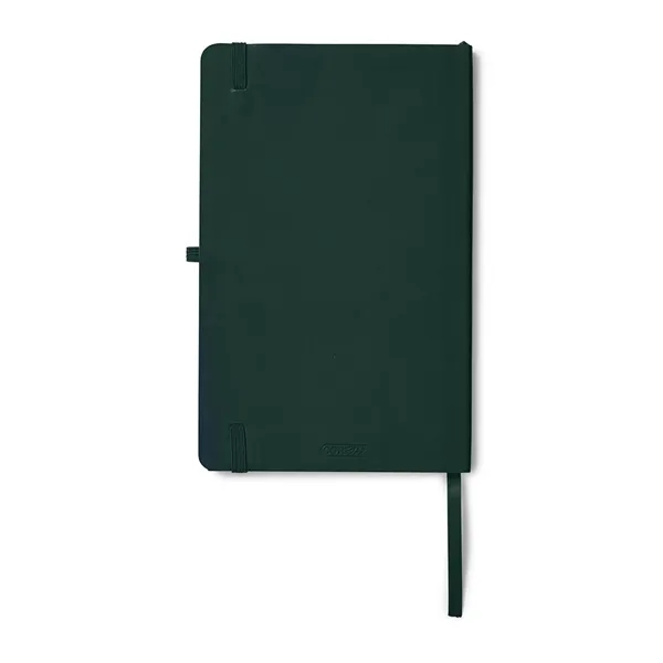 CORE365 Soft Cover Journal Notebook 5.25" X 8.25" - CORE365 Soft Cover Journal Notebook 5.25" X 8.25" - Image 81 of 85