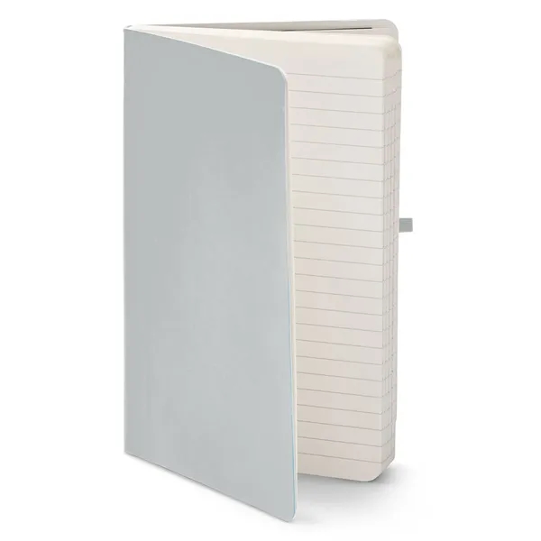 CORE365 Soft Cover Journal Notebook 5.25" X 8.25" - CORE365 Soft Cover Journal Notebook 5.25" X 8.25" - Image 82 of 85