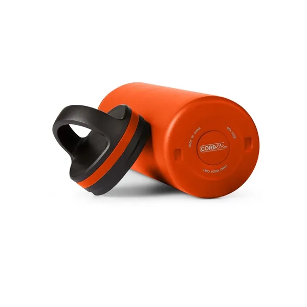 CORE365 24 oz Vacuum Insulated Stainless Steel Bottle - CORE365 24 oz Vacuum Insulated Stainless Steel Bottle - Image 52 of 111