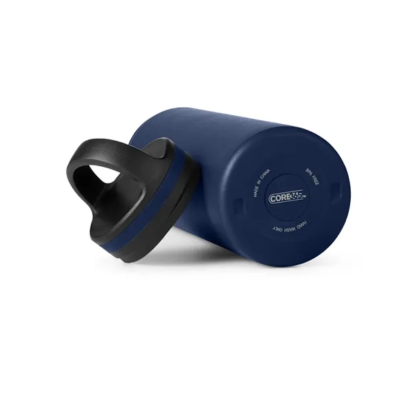 CORE365 24 oz Vacuum Insulated Stainless Steel Bottle - CORE365 24 oz Vacuum Insulated Stainless Steel Bottle - Image 76 of 111