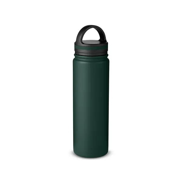 CORE365 24 oz Vacuum Insulated Stainless Steel Bottle - CORE365 24 oz Vacuum Insulated Stainless Steel Bottle - Image 88 of 111