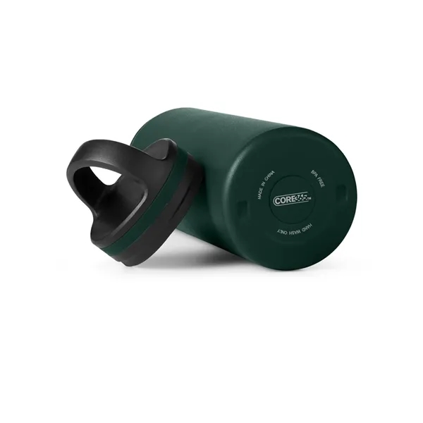 CORE365 24 oz Vacuum Insulated Stainless Steel Bottle - CORE365 24 oz Vacuum Insulated Stainless Steel Bottle - Image 89 of 111