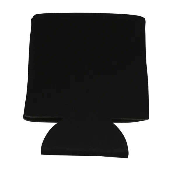 Collapsible Insulated Can Cooler Sleeve - Collapsible Insulated Can Cooler Sleeve - Image 2 of 43