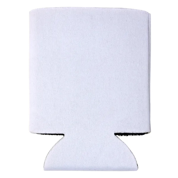 Collapsible Insulated Can Cooler Sleeve - Collapsible Insulated Can Cooler Sleeve - Image 42 of 43