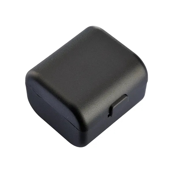 Travel Adapter - Travel Adapter - Image 3 of 7