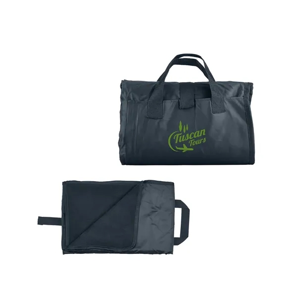 Picnic Blanket - Picnic Blanket - Image 3 of 15