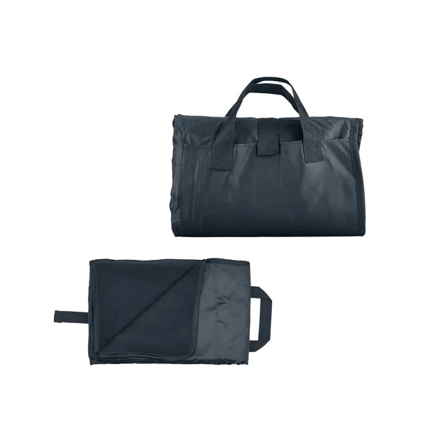 Picnic Blanket - Picnic Blanket - Image 4 of 15