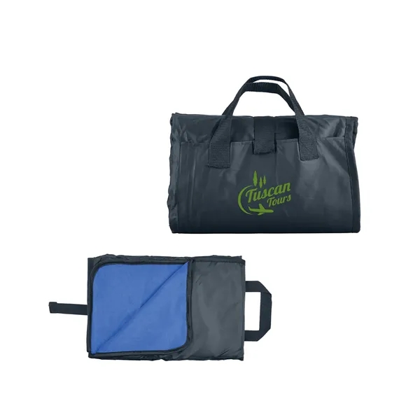 Picnic Blanket - Picnic Blanket - Image 7 of 15