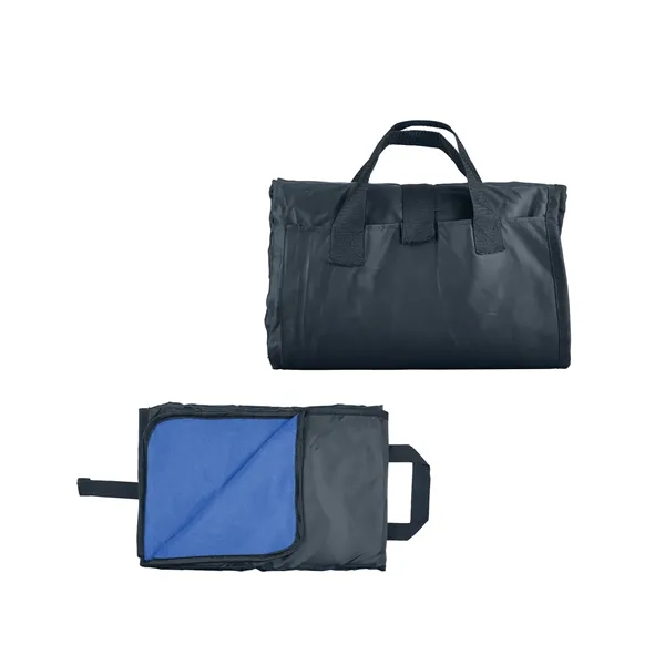 Picnic Blanket - Picnic Blanket - Image 8 of 15