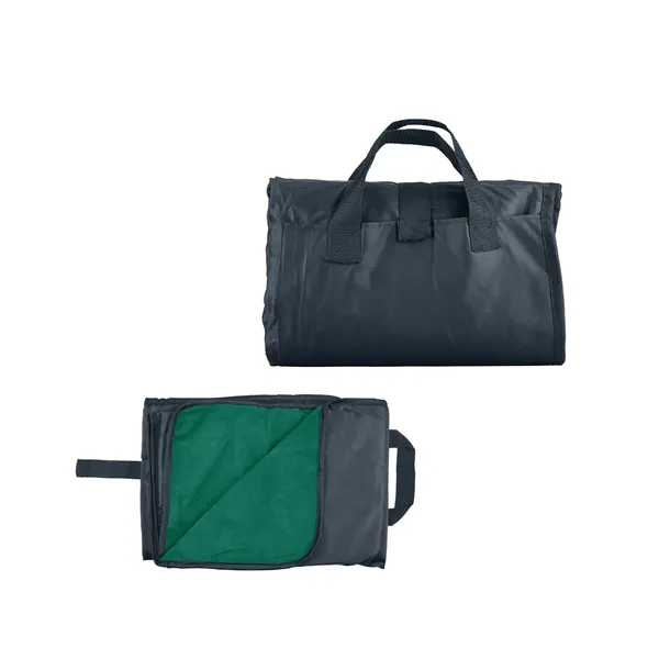 Picnic Blanket - Picnic Blanket - Image 9 of 15