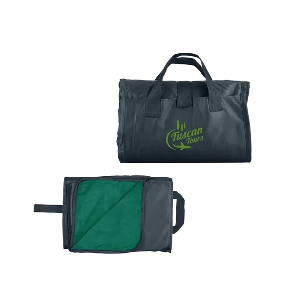 Picnic Blanket - Picnic Blanket - Image 10 of 15