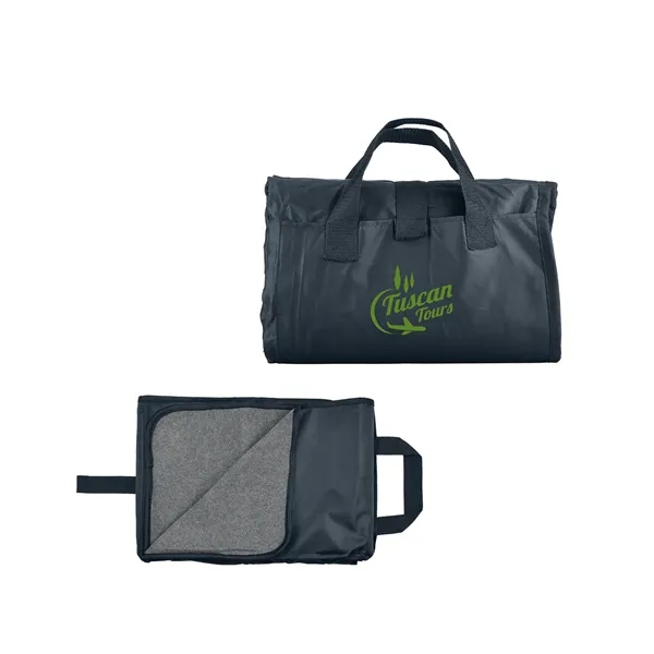 Picnic Blanket - Picnic Blanket - Image 11 of 15