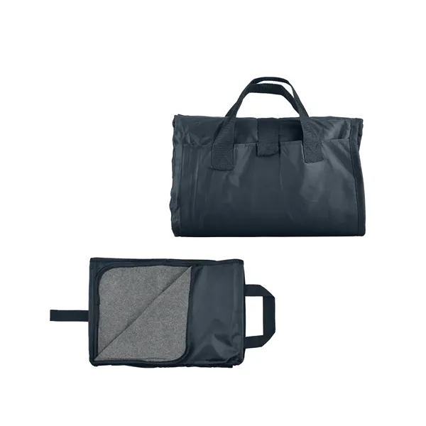 Picnic Blanket - Picnic Blanket - Image 12 of 15