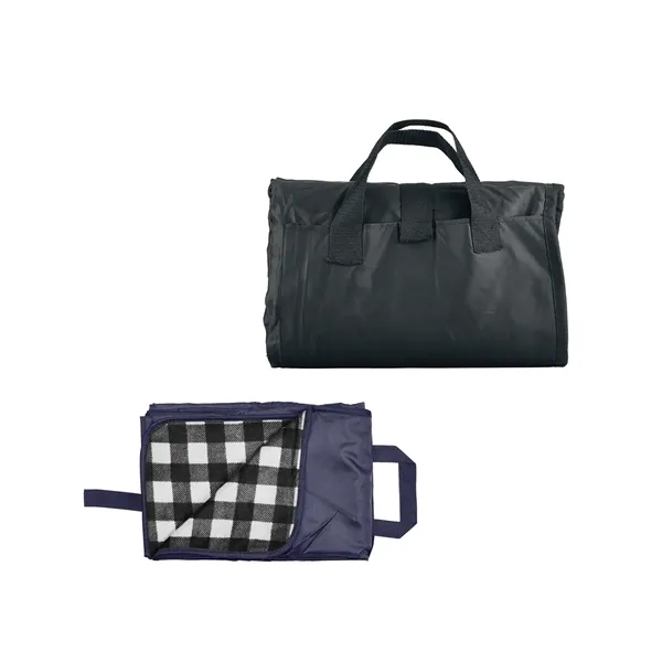 Picnic Blanket - Picnic Blanket - Image 15 of 15