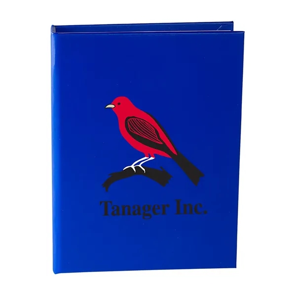 Sticky Book - Sticky Book - Image 4 of 33