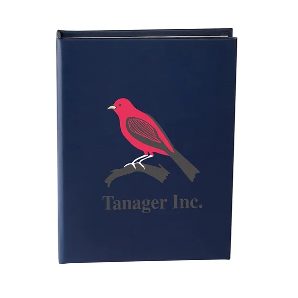 Sticky Book - Sticky Book - Image 7 of 33