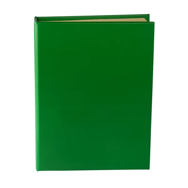 Sticky Book - Sticky Book - Image 10 of 33