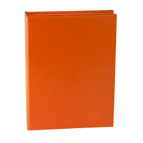 Sticky Book - Sticky Book - Image 19 of 33