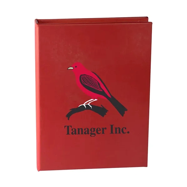 Sticky Book - Sticky Book - Image 25 of 33