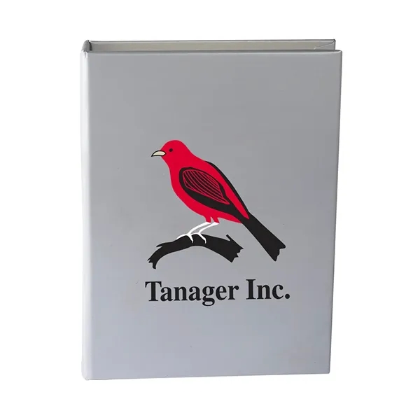 Sticky Book - Sticky Book - Image 28 of 33