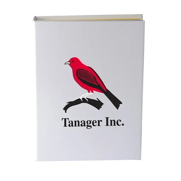 Sticky Book - Sticky Book - Image 31 of 33